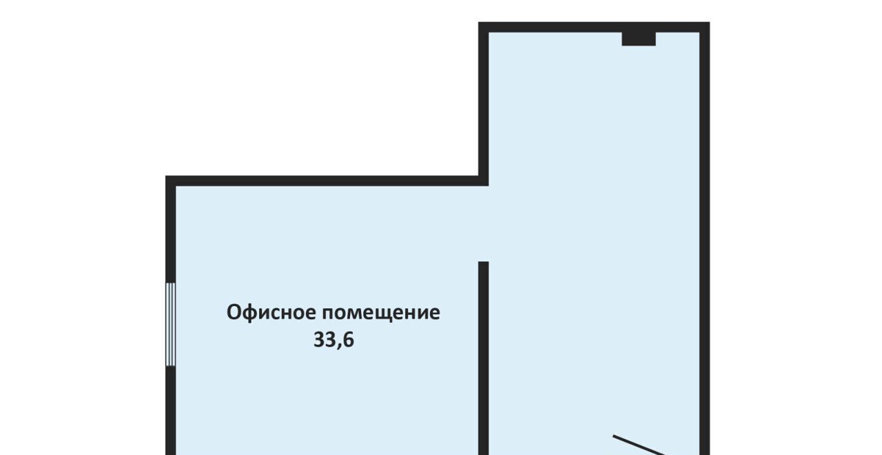 свободного назначения г Краснодар р-н Карасунский ул Новороссийская 90/2к 1 фото 4