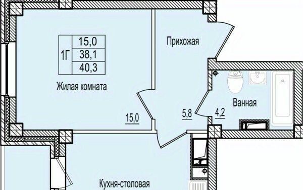 ул Ижорского Батальона 41 фото