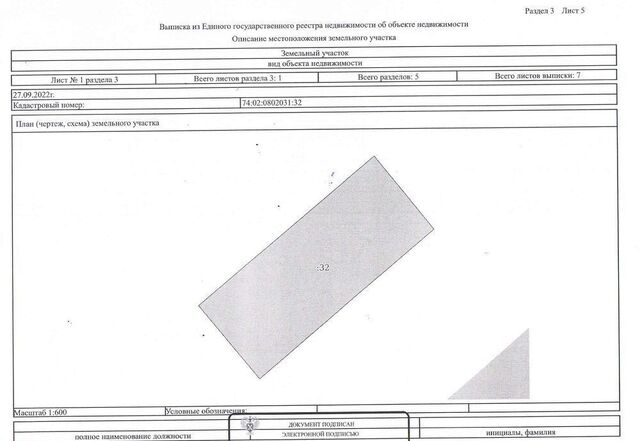 с Губернское ул Карла Маркса 27 Кузнецкое сельское поселение, Аргаяш фото