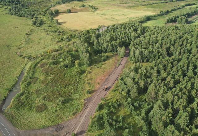 сельсовет, Железногорск, Частоостровский фото