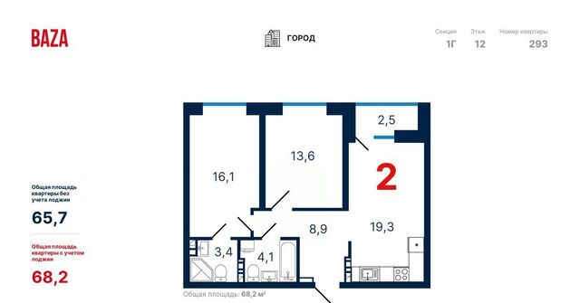 Ботаническая дом 148 фото