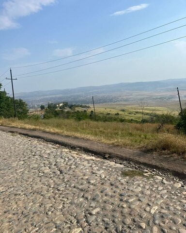 ул Чкалова поселок Старый Малгобек фото