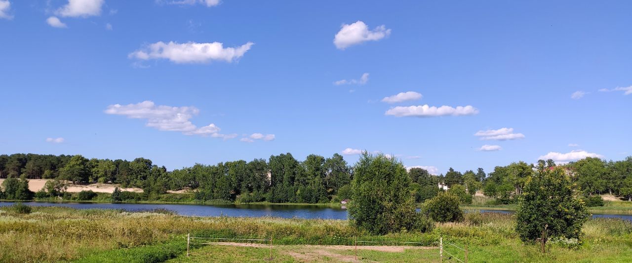 земля р-н Волховский д Рогожа Сясьстройское городское поселение, 3 фото 6