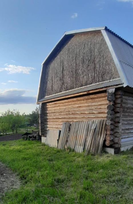 земля р-н Шаблыкинский пгт Шаблыкино ул Авангардовская фото 4