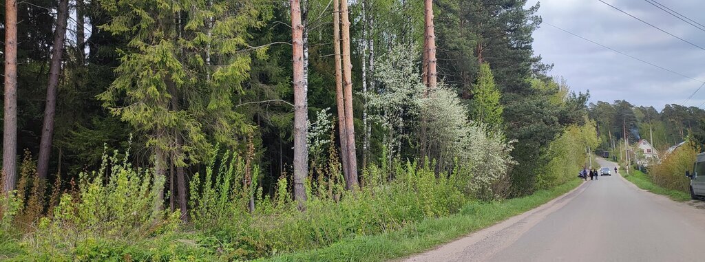 дом городской округ Пушкинский г Красноармейск снт Воря-3 Украинская улица фото 16