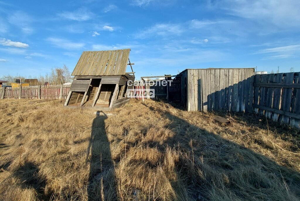 земля п Жатай фото 4