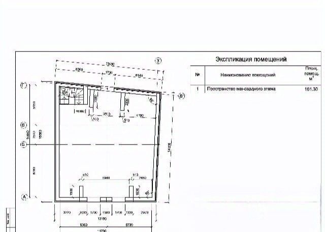 дом г Ростов-на-Дону р-н Советский ул Мадояна 224 фото 11