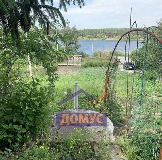 дом р-н Белгородский с Соломино ул Привольная 102 Тавровское с/пос фото 19