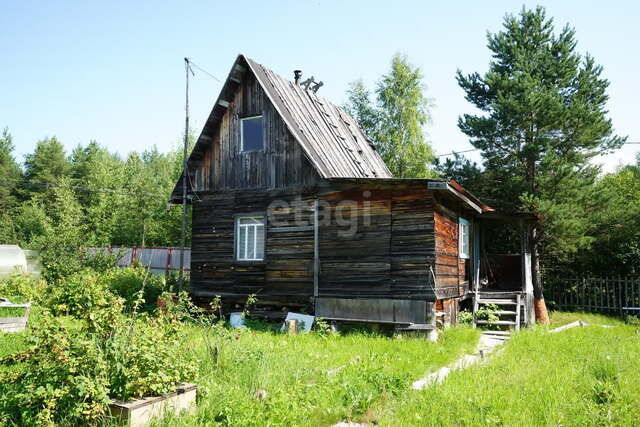 1-я улица, муниципальное образование фото