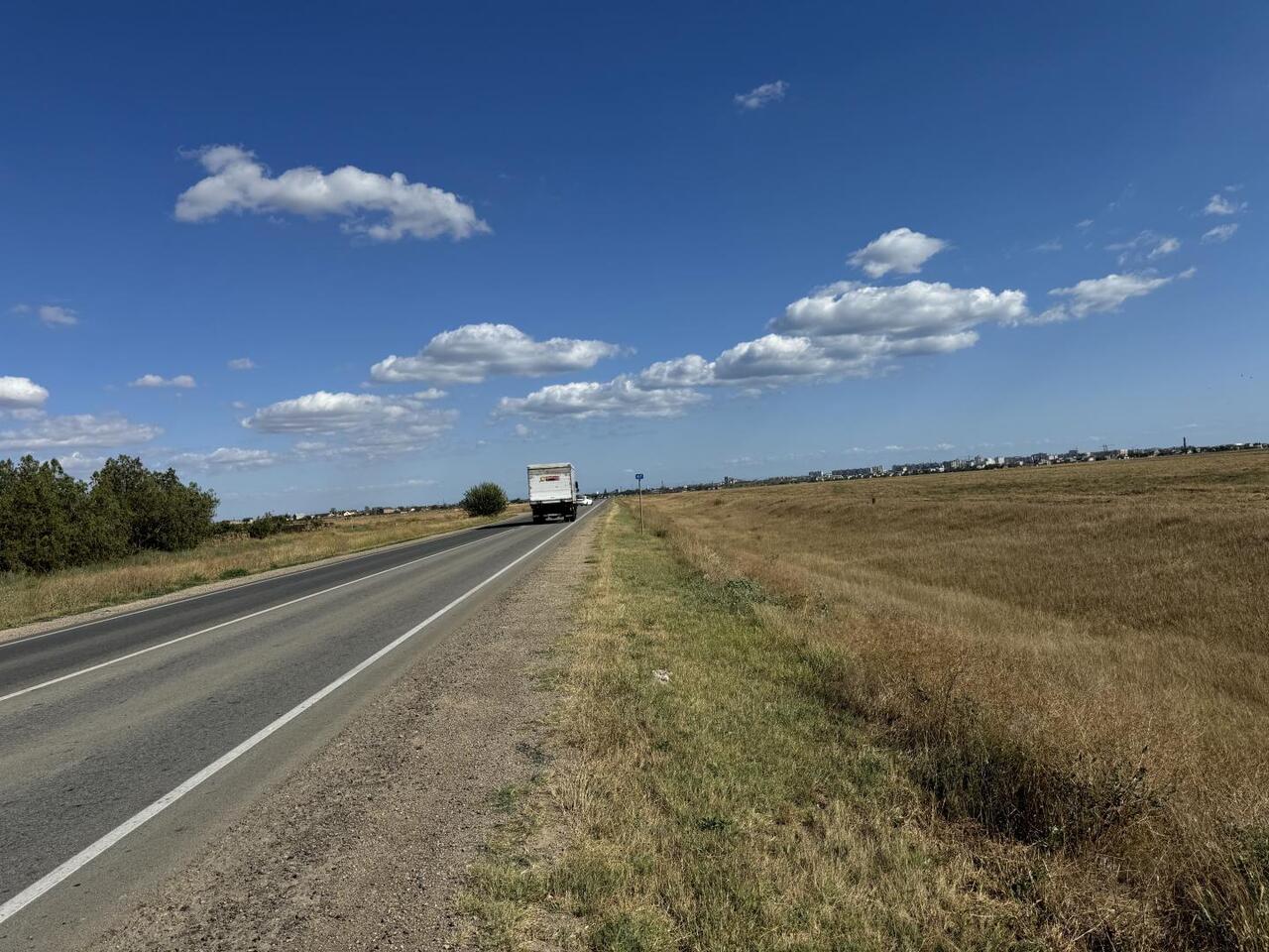 земля р-н Сакский Суворовский сельский совет, Другие нас. пункты фото 4