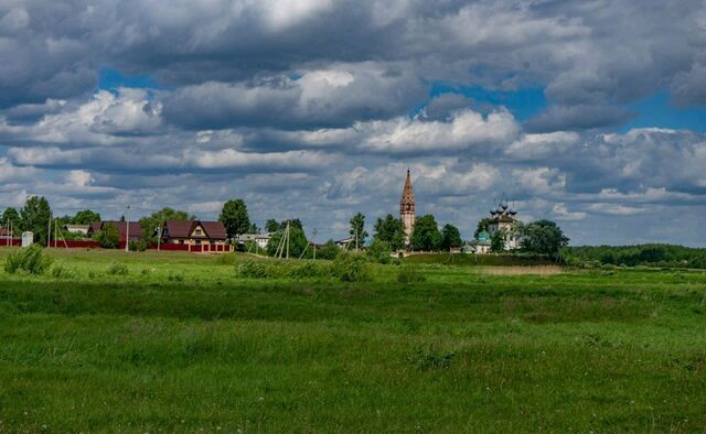 муниципальное образование Малыгинское, Ковров фото