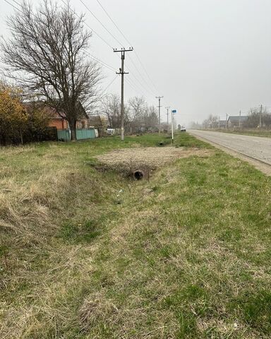 Родниковское сельское поселение, Белореченск фото