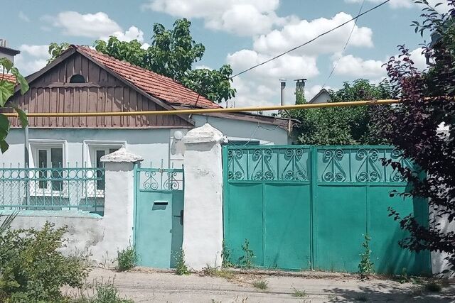 р-н Центральный Центральный район, городской округ Симферополь фото