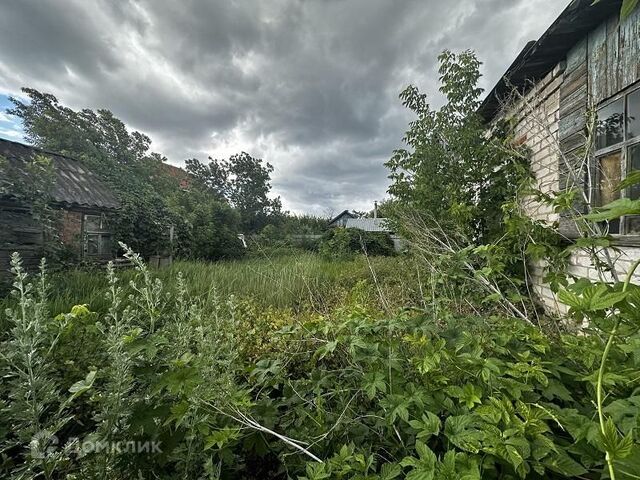 р-н Кировский городской округ Самара, улица Чекистов, 127 фото