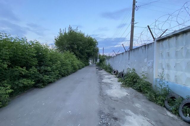 городской округ Нижний Новгород, СТ 2 ОАО ЗЕФС, 257 фото