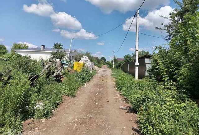 Самара городской округ, Частный дом фото