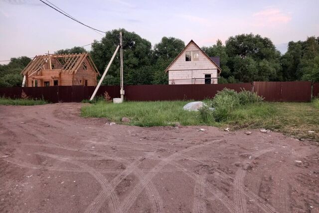 ул Малая Забелицкая 4 городской округ Ярославль фото