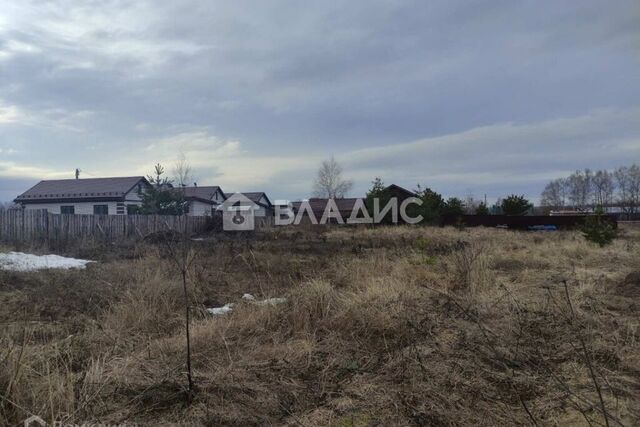 р-н Богородский с Алешково ул Дорожная 2г фото