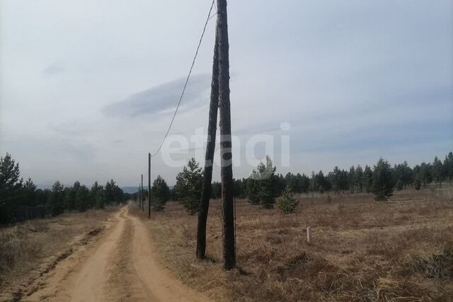 р-н Октябрьский городской округ Улан-Удэ, Октябрьский район фото