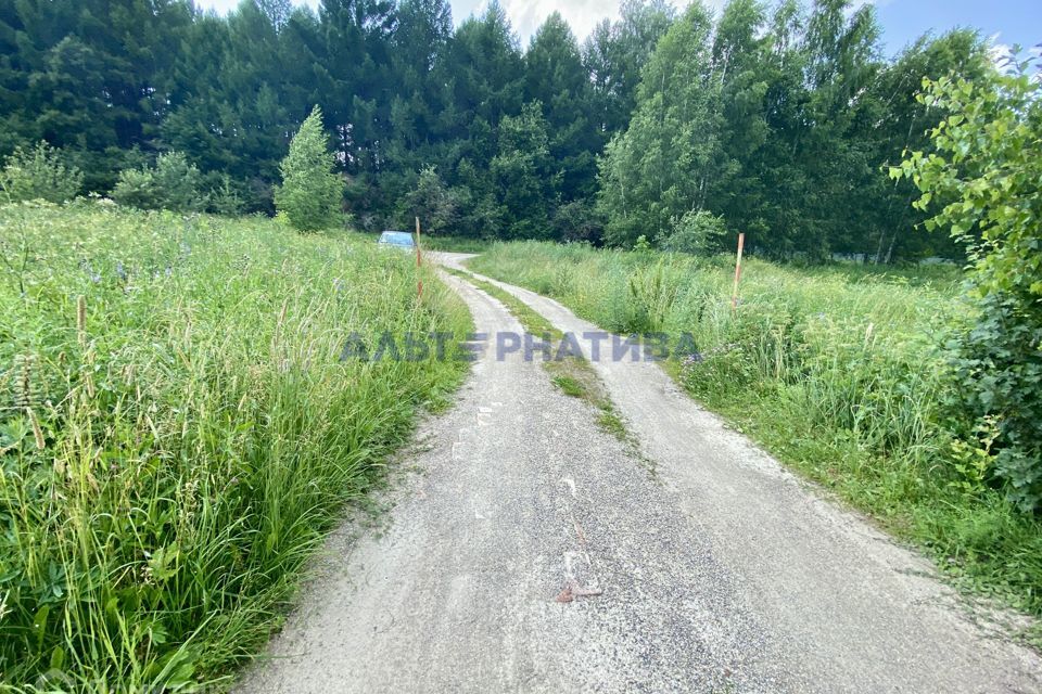 земля г Переславль-Залесский городской округ Переславль-Залесский, Солнечная улица фото 9