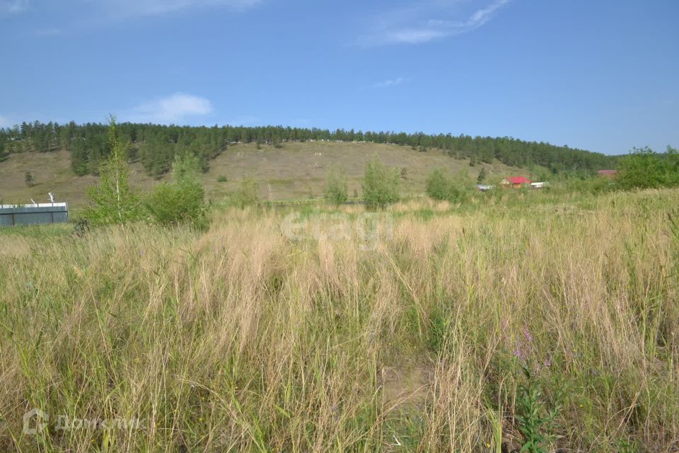 земля г Якутск городской округ Якутск, микрорайон Марха фото 7