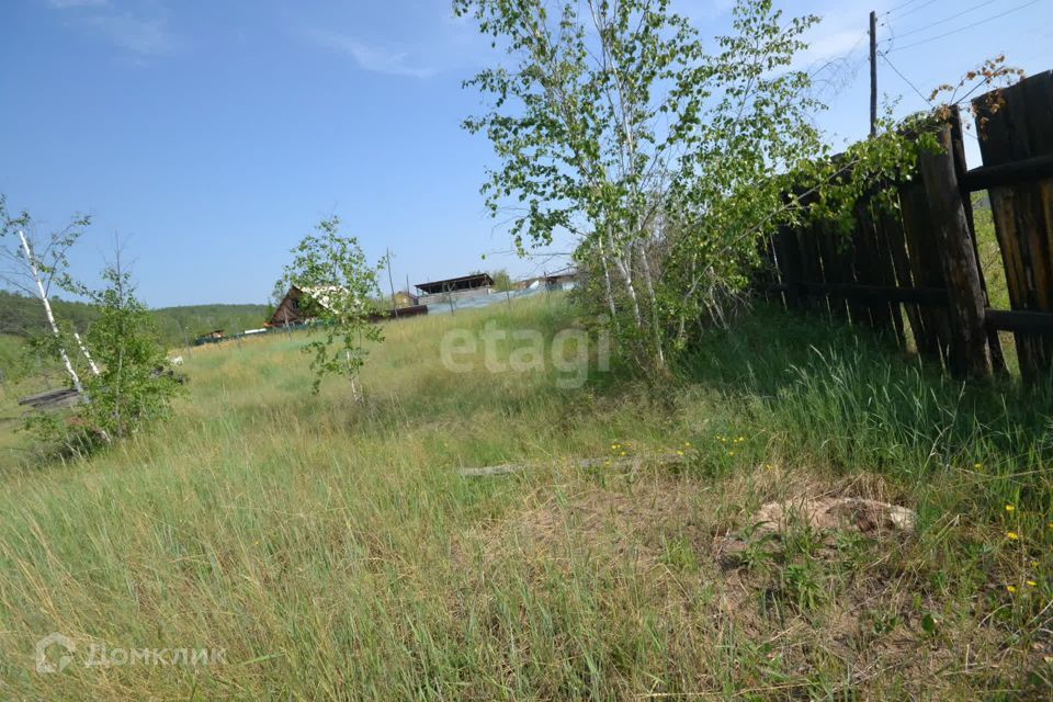 земля г Якутск городской округ Якутск, микрорайон Марха фото 9