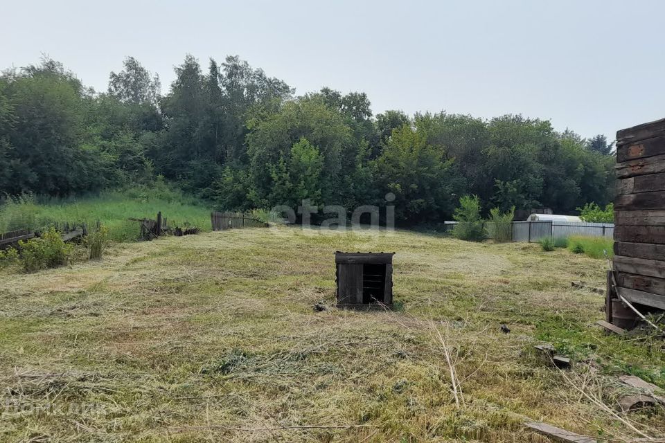 дом г Белогорск ул Политехническая 49 городской округ Белогорск фото 10