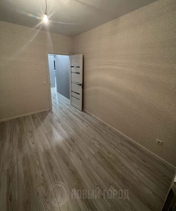 квартира г Кострома ул Южная 38 ЖК «Чемпион» фото 18