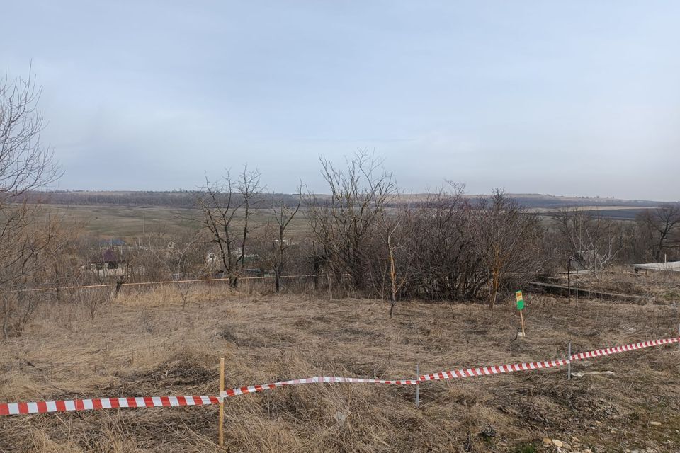 земля городской округ Ставрополь, садовое товарищество Дизель, 423 фото 8