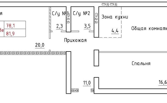 Мичуринский сельсовет фото