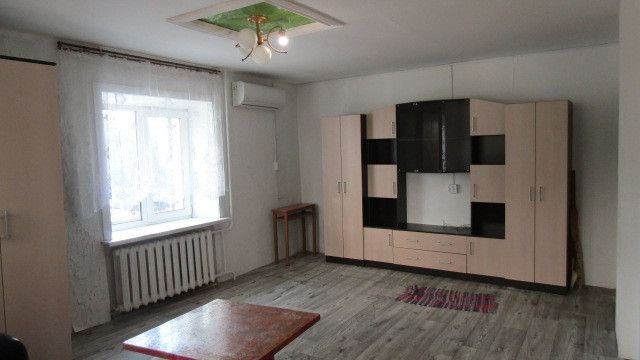 б-р Амурский 48 городской округ Хабаровск фото