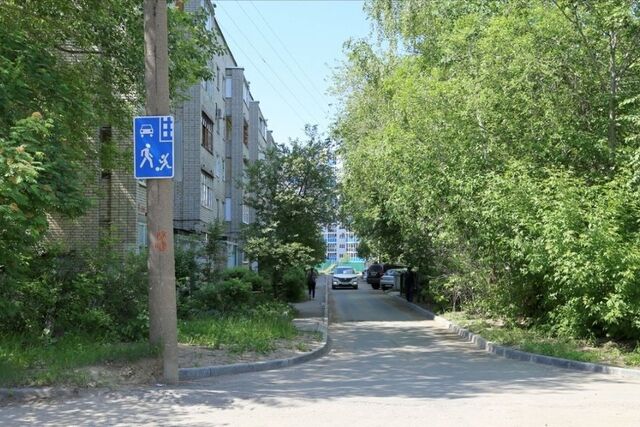 р-н Московский дом 16 городской округ Чебоксары фото