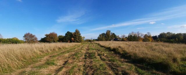 сельское поселение Итомля, Ржев фото