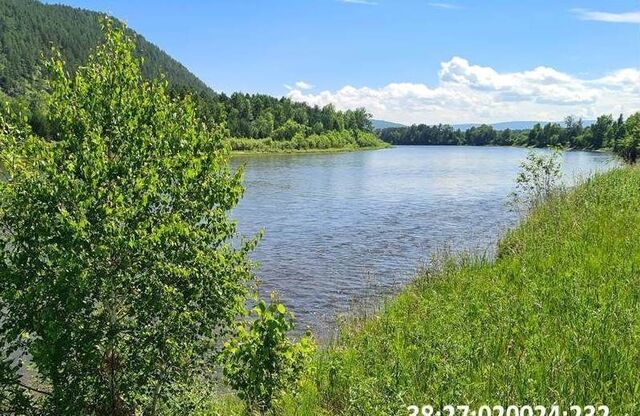 Баклашинское муниципальное образование, Шелехов фото