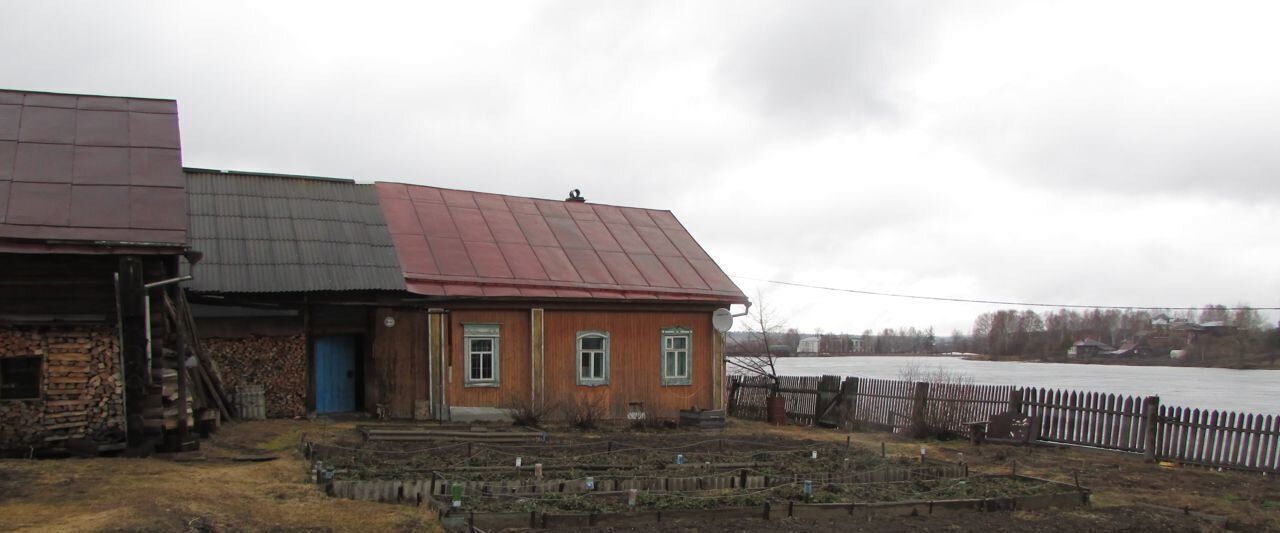 дом р-н Пригородный п Висим ул Береговая 2 фото 30