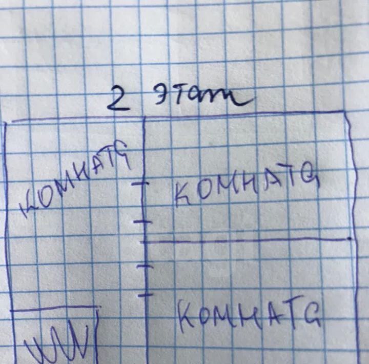 дом городской округ Серпухов д Зиброво снт Суконщик фото 23