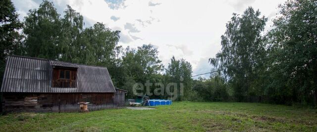 п Старо-Карьерный р-н Кировский фото