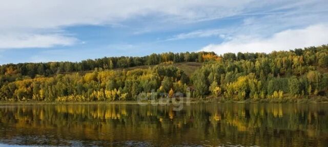 земля ул Набережная фото