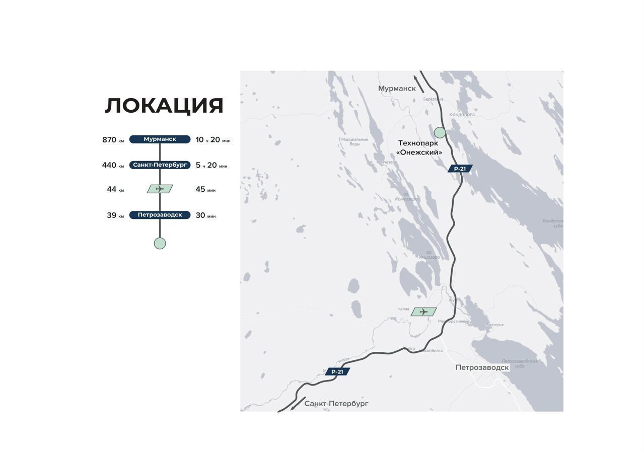 офис р-н Кондопожский г Кондопога ш Петрозаводское 5 Кондопожское городское поселение фото 7