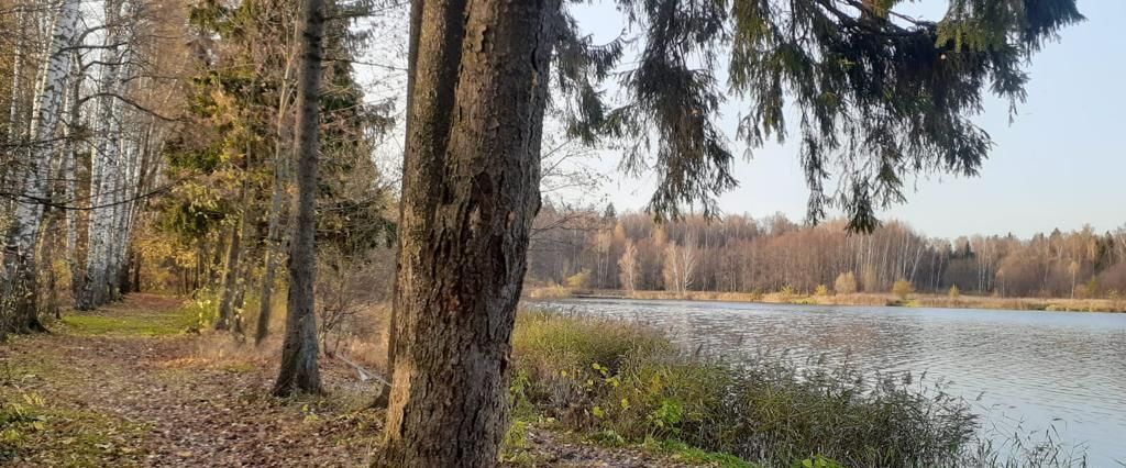 дом городской округ Мытищи д Аксаково ул Санаторная 2в Лобня фото 16