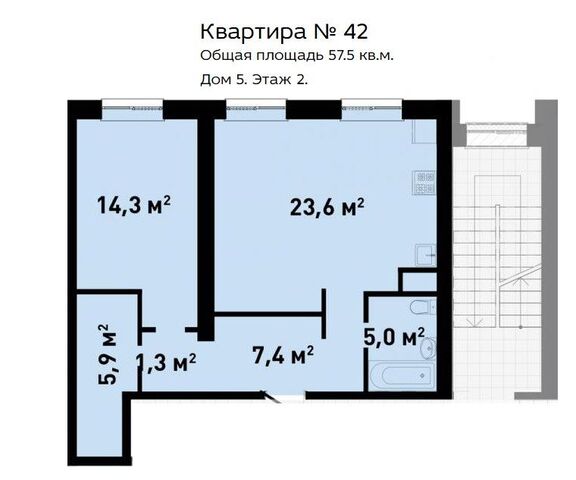 ул Бориса Житкова 5 квартал «Лесная Сказка (Троицк)» Троицкий административный округ фото