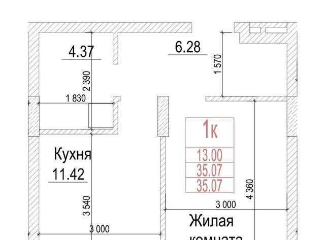 метро Площадь Гарина-Михайловского р-н Железнодорожный фото