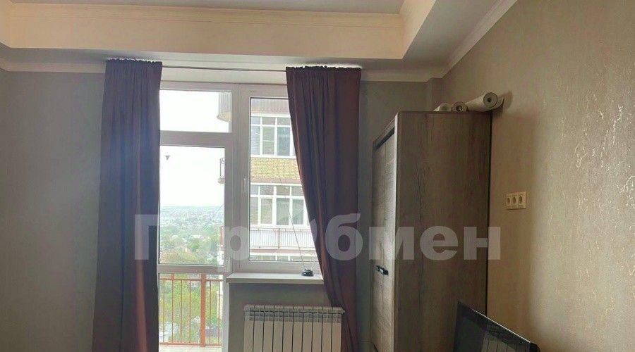 квартира г Ессентуки ул Октябрьская 337/3 фото 8