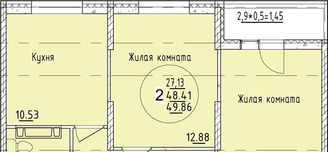 р-н Карасунский Новознаменский ДНТ, ул. Дальневосточная фото