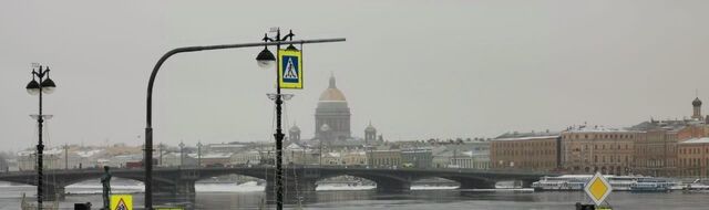 метро Василеостровская дом 19 фото