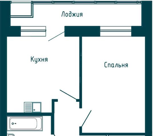 р-н Железнодорожный ДОС кв-л фото