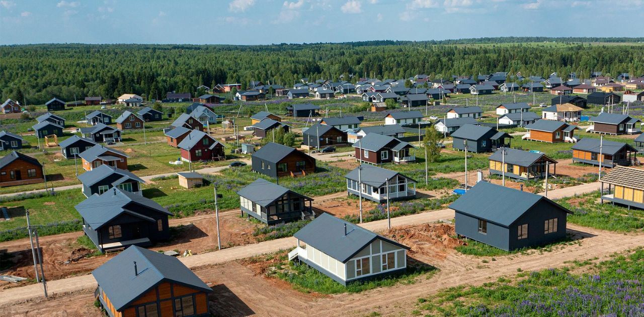 дом р-н Завьяловский с Ягул ул Воздвиженская 46 фото 3