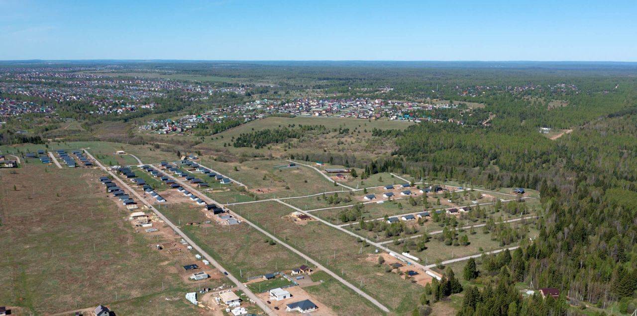 дом р-н Завьяловский с Ягул ул Воздвиженская 46 фото 43