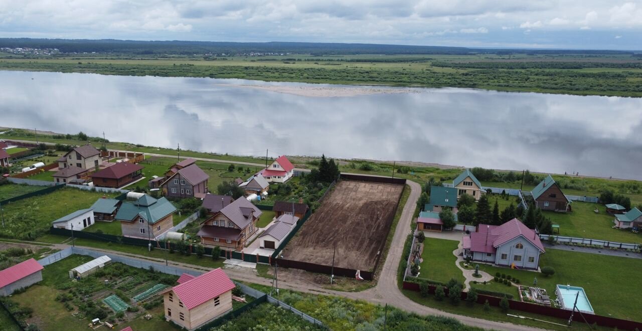 земля р-н Томский с Богашево Калтайское сельское поселение фото 5