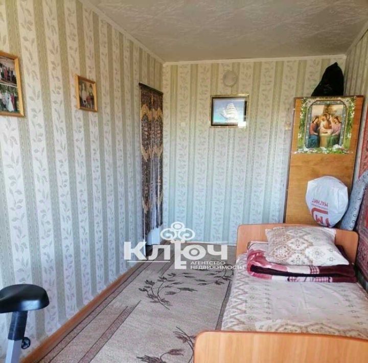 квартира г Стерлитамак ул Дружбы 38 фото 2